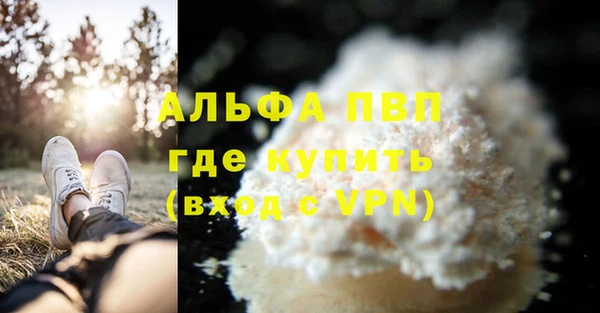 spice Белокуриха